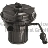 Sekundärluftpumpe 12 V PIERBURG 7.28124.30.0