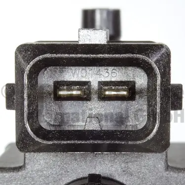 Ladedruckregelventil 12 V PIERBURG 7.28197.23.0 Bild Ladedruckregelventil 12 V PIERBURG 7.28197.23.0