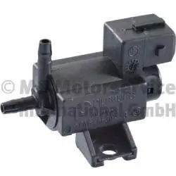 Ventil, Sekundärluftsystem 12 V PIERBURG 7.28286.13.0 Bild Ventil, Sekundärluftsystem 12 V PIERBURG 7.28286.13.0