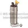 Kraftstoffpumpe 12 V PIERBURG 7.28303.70.0 Bild Kraftstoffpumpe 12 V PIERBURG 7.28303.70.0