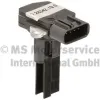 Luftmassenmesser 12 V PIERBURG 7.28342.19.0