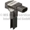 Luftmassenmesser 12 V PIERBURG 7.28342.20.0