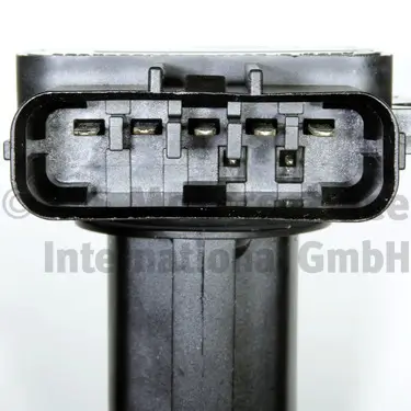 Luftmassenmesser 12 V PIERBURG 7.28342.24.0 Bild Luftmassenmesser 12 V PIERBURG 7.28342.24.0