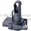 Luftmassenmesser 12 V PIERBURG 7.28342.24.0 Bild Luftmassenmesser 12 V PIERBURG 7.28342.24.0