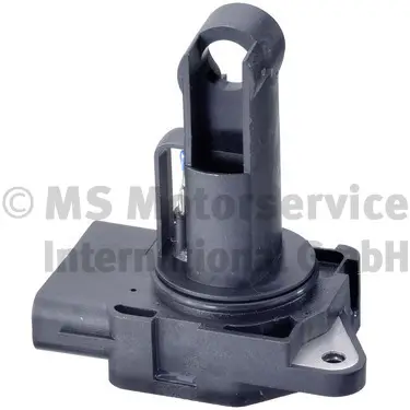 Luftmassenmesser 12 V PIERBURG 7.28342.24.0 Bild Luftmassenmesser 12 V PIERBURG 7.28342.24.0