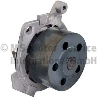 Wasserpumpe, Motorkühlung PIERBURG 7.28764.01.0 Bild Wasserpumpe, Motorkühlung PIERBURG 7.28764.01.0