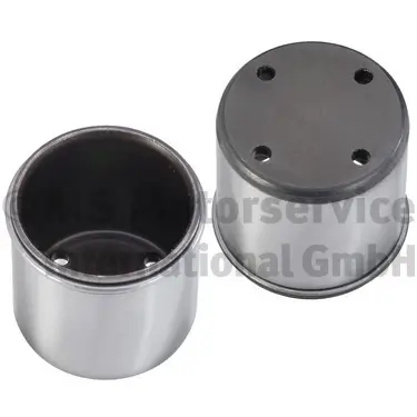 Stößel, Hochdruckpumpe PIERBURG 7.50086.01.0