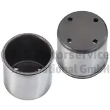 Stößel, Hochdruckpumpe PIERBURG 7.50086.01.0