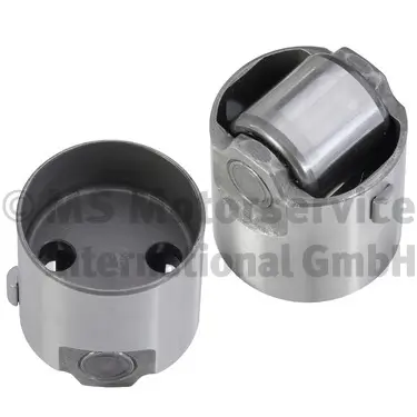 Stößel, Hochdruckpumpe PIERBURG 7.50086.03.0 Bild Stößel, Hochdruckpumpe PIERBURG 7.50086.03.0