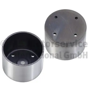 Stößel, Hochdruckpumpe PIERBURG 7.50086.04.0