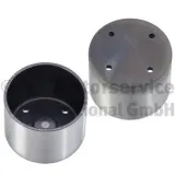 Stößel, Hochdruckpumpe PIERBURG 7.50086.04.0