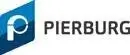 Logo PIERBURG