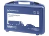 Reparatursatz, Klimaanlage PIERBURG 120000115900
