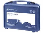 Reparatursatz, Klimaanlage PIERBURG 120000115900