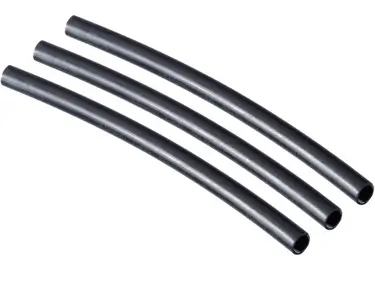 Druckluftschlauch PIERBURG 120000311906 Bild Druckluftschlauch PIERBURG 120000311906