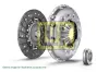 Kupplungssatz Schaeffler LuK 619 2206 60