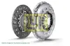 Kupplungssatz Schaeffler LuK 624 3148 09