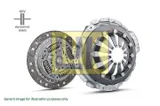 Kupplungssatz Schaeffler LuK 623 3851 09