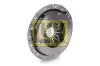 Kupplungsdruckplatte Schaeffler LuK 117 0022 10