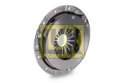 Kupplungsdruckplatte Schaeffler LuK 117 0022 10