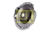 Kupplungsdruckplatte Schaeffler LuK 118 0115 10