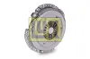 Kupplungsdruckplatte Schaeffler LuK 118 0115 10 Bild Kupplungsdruckplatte Schaeffler LuK 118 0115 10