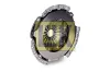 Kupplungsdruckplatte Schaeffler LuK 119 0047 11