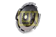 Kupplungsdruckplatte Schaeffler LuK 119 0047 11