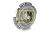 Kupplungsdruckplatte Schaeffler LuK 119 0047 11 Bild Kupplungsdruckplatte Schaeffler LuK 119 0047 11