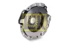 Kupplungsdruckplatte Schaeffler LuK 119 0059 10