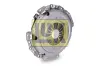 Kupplungsdruckplatte Schaeffler LuK 119 0059 10 Bild Kupplungsdruckplatte Schaeffler LuK 119 0059 10