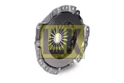 Kupplungsdruckplatte Schaeffler LuK 119 0063 10