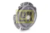Kupplungsdruckplatte Schaeffler LuK 119 0063 10 Bild Kupplungsdruckplatte Schaeffler LuK 119 0063 10