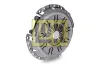 Kupplungsdruckplatte Schaeffler LuK 119 0079 10 Bild Kupplungsdruckplatte Schaeffler LuK 119 0079 10