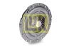 Kupplungsdruckplatte Schaeffler LuK 119 0109 10 Bild Kupplungsdruckplatte Schaeffler LuK 119 0109 10