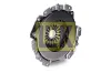 Kupplungsdruckplatte Schaeffler LuK 119 0110 10