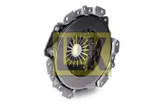 Kupplungsdruckplatte Schaeffler LuK 119 0110 10