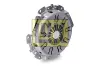 Kupplungsdruckplatte Schaeffler LuK 119 0110 10 Bild Kupplungsdruckplatte Schaeffler LuK 119 0110 10
