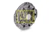 Kupplungsdruckplatte Schaeffler LuK 119 0162 10 Bild Kupplungsdruckplatte Schaeffler LuK 119 0162 10