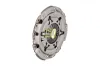 Kupplungsdruckplatte Schaeffler LuK 119 0167 10