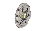 Kupplungsdruckplatte Schaeffler LuK 119 0167 10