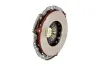 Kupplungsdruckplatte Schaeffler LuK 119 0167 10 Bild Kupplungsdruckplatte Schaeffler LuK 119 0167 10
