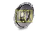 Kupplungsdruckplatte Schaeffler LuK 119 0221 10