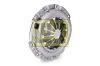 Kupplungsdruckplatte Schaeffler LuK 119 0221 10 Bild Kupplungsdruckplatte Schaeffler LuK 119 0221 10