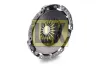 Kupplungsdruckplatte Schaeffler LuK 120 0007 10