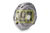 Kupplungsdruckplatte Schaeffler LuK 120 0007 10 Bild Kupplungsdruckplatte Schaeffler LuK 120 0007 10