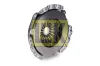 Kupplungsdruckplatte Schaeffler LuK 120 0042 10 Bild Kupplungsdruckplatte Schaeffler LuK 120 0042 10