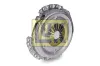Kupplungsdruckplatte Schaeffler LuK 120 0042 10 Bild Kupplungsdruckplatte Schaeffler LuK 120 0042 10