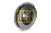Kupplungsdruckplatte Schaeffler LuK 120 0173 10