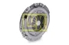 Kupplungsdruckplatte Schaeffler LuK 120 0173 10 Bild Kupplungsdruckplatte Schaeffler LuK 120 0173 10